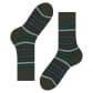 Falke Herren Socken Tinted Stripe 13279 