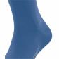 Falke Herren Socken Cool 24/7 SO 13297 