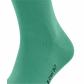 Falke Herren Socken Cool 24/7 SO 13297 