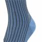Falke Herren Socken Oxford Stripe 13379 