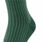 Falke Herren Socken Oxford Stripe 13379 