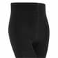 Falke Kinder Leggings Family LE 13597 