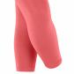Falke Mädchen Leggings Cotton Touch 13608 