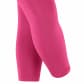 Falke Mädchen Leggings Cotton Touch 13608 