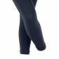 Falke Mädchen Leggings Active Warm 13838 