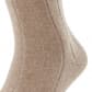 Falke Herren Socken Lhasa Rib SO 14405 
