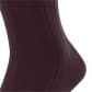 Falke Herren Socken Lhasa Rib SO 14405 