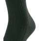 Falke Herren Socken Bristol Pure 14415 