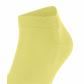 Falke Herren ClimaWool Sneakersocken 14418 