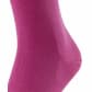 Falke Herren Socken Airport SO 14435 