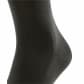 Falke Herren Socken ClimaWool SO 14468 