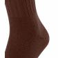 Falke Herren Socken Nelson SO 14497 