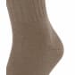 Falke Herren Socken Nelson SO 14497 