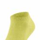 Falke Herren Socken Family SN 14612 