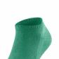 Falke Herren Socken Family SN 14612 