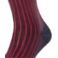 Falke Herren Socken Shadow 14648 