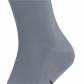 Falke Herren Socken Tiago SO 14792 