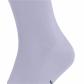 Falke Herren Socken Tiago SO 14792 