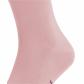 Falke Herren Socken Tiago SO 14792-8740 41-42 rose | 41-42