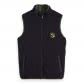 Scotch & Soda Herren Weste reversible bodywarmer 152112 
