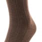 Falke Herren Socken Lhasa Rib KH 15405 