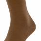 Falke Herren Socken Airport Kniestrümpfe 15435 