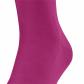 Falke Herren Socken ClimaWool Kniestrümpfe 15468 