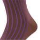 Falke Herren Socken Shadow Kniestrümpfe 15648 