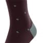 Falke Herren Kniestrümpfe Dot KH 15769 
