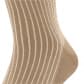 Falke Herren Kniestrümpfe Oxford Stripe KH 15779 