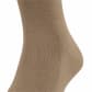 Falke Herren Kniestrümpfe Tiago 15792-5038 43-44 Camel | 43-44