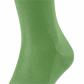 Falke Herren Kniestrümpfe Tiago 15792 