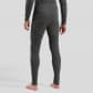 Odlo Herren Unterhose Active X-Warm Eco Baselayer Bottom Long 159232 