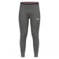 Odlo Herren Unterhose ACTIVE WARM ORIGINALS BL BOTTOM Long 159302-10183 XL Odlo Steel Grey Melange | XL