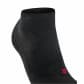 Falke Herren Socken PL2 Short M 16003 