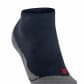 Falke Herren Socken PL2 Short M 16003 