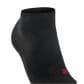 Falke Damen Socken PL2 Short W 16004 