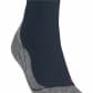 Falkle Herren Padel Socken FALKE PL4 M 16009 