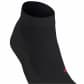 Falke Damen Padel Socken PL4 Short 16010 