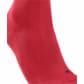 Falke Herren Skisocken SK7 Race Men 16101 