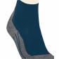 Falke Herren Socken TK Stabilizing 16117 