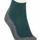 Falke Herren Socken TK Stabilizing 16117 