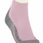 Falke Damen Socken TK Stabilizing W 16118 