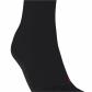 Falke Herren Skisocken SK2 Intermediate M 16119 
