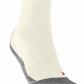 Falke Damen Skisocken SK2 Intermediate W 16120 