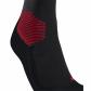 Falke Herren Skisocken SK4 Advanced M 16121 