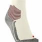 Falke Damen Skisocken SK4 Advanced W 16122 