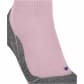 Falke Damen Trekking Socken TK5 Short Cool 16128 
