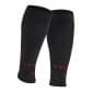 Falke Damen Stulpen Compression Energy 16129 
