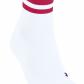Falke Damen Trekking Socken TK2 Cool W 16139 